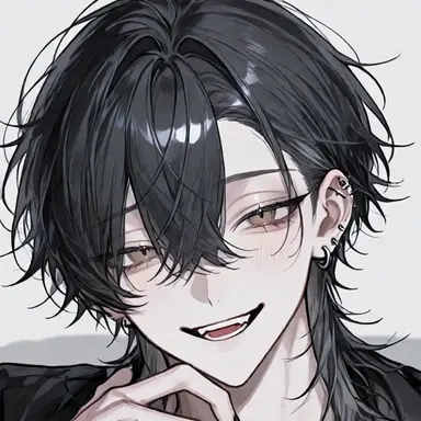 Profile image of 마사무네