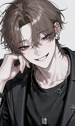 Profile image of 쿄이치