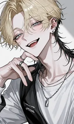 Profile image of 레오