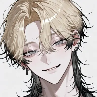 Profile image of 레오