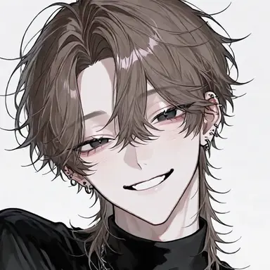 Profile image of 쿄이치