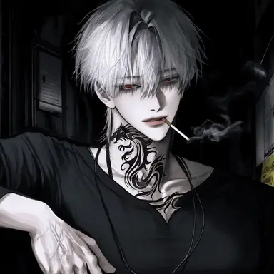Profile image of 柊真