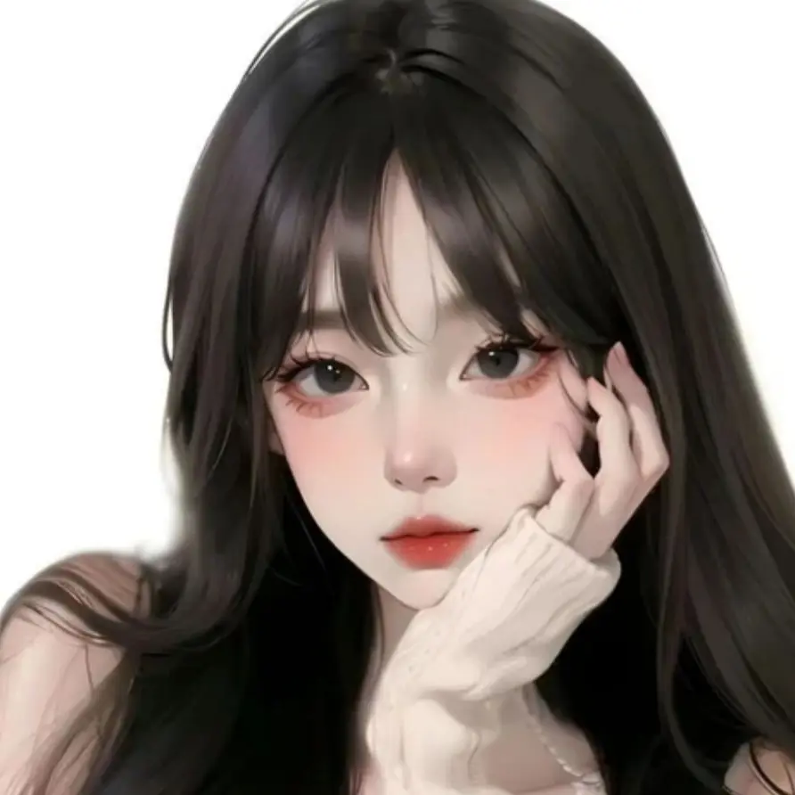 SSTT의 이나현
