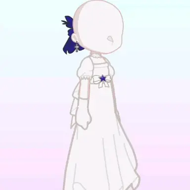 Profile image of 하이큐 조직