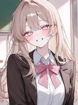 Profile image of Nonoka