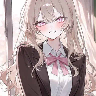 Profile image of Nonoka