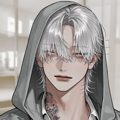 Profile image of Rihito