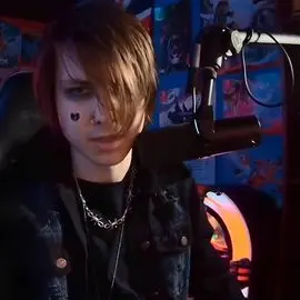Profile image of Dark danno