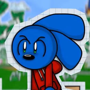 Profile image of Riggy