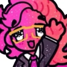 Profile image of bambaeyoh