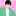 유선우