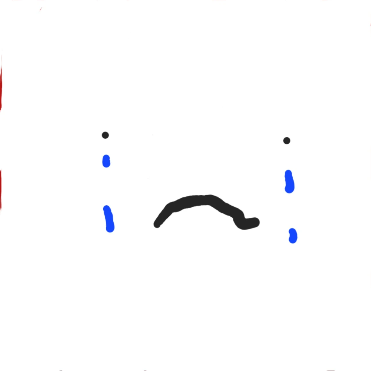 이레허스 하리가르