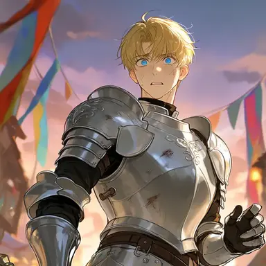 Profile image of Leon
