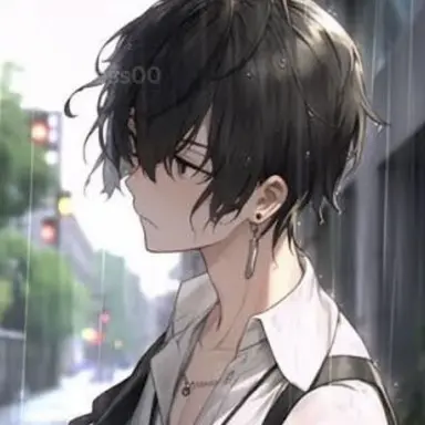 Profile image of 森　たくと