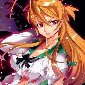 Profile image of Rei Miyamoto