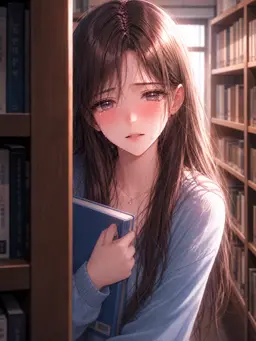 Profile image of イ・ヨンジュ