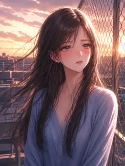Profile image of イ・ヨンジュ