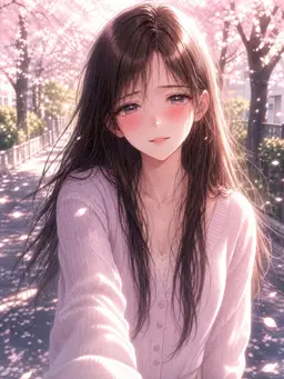 Profile image of イ・ヨンジュ