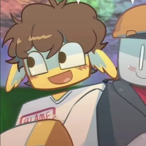 AiryPurse3433의 포세이큰 캐들과 여행(여우있음)