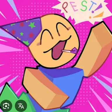 Profile image of 뉴비