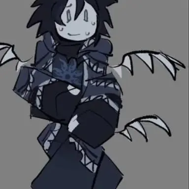 Profile image of 투타임