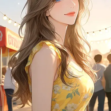 Profile image of Lyla