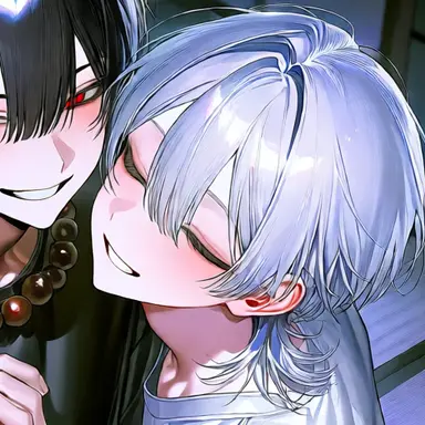 Profile image of 오보로