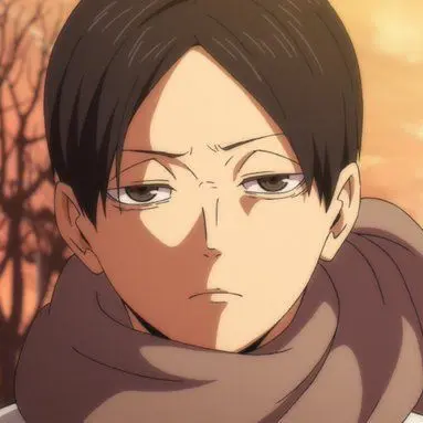 Profile image of 아키라