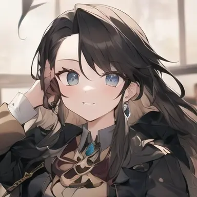 Profile image of 柊