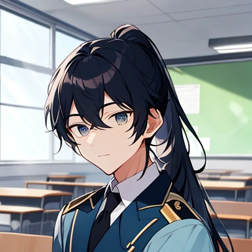 海斗