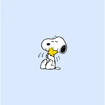 Profile image of ㅎㄷㅁ