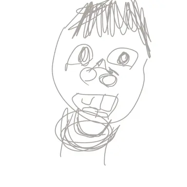 Profile image of 할아버지
