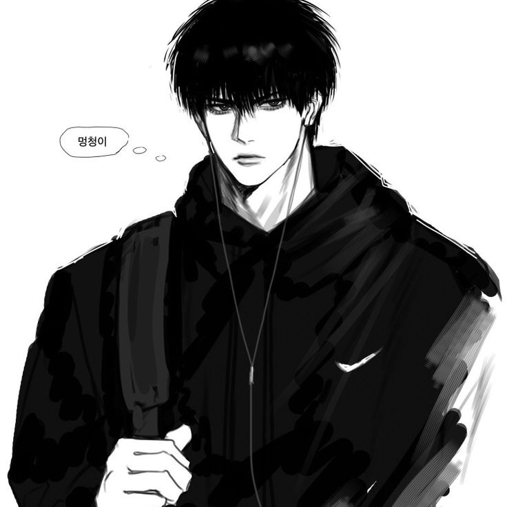 최준혁 대표 이미지