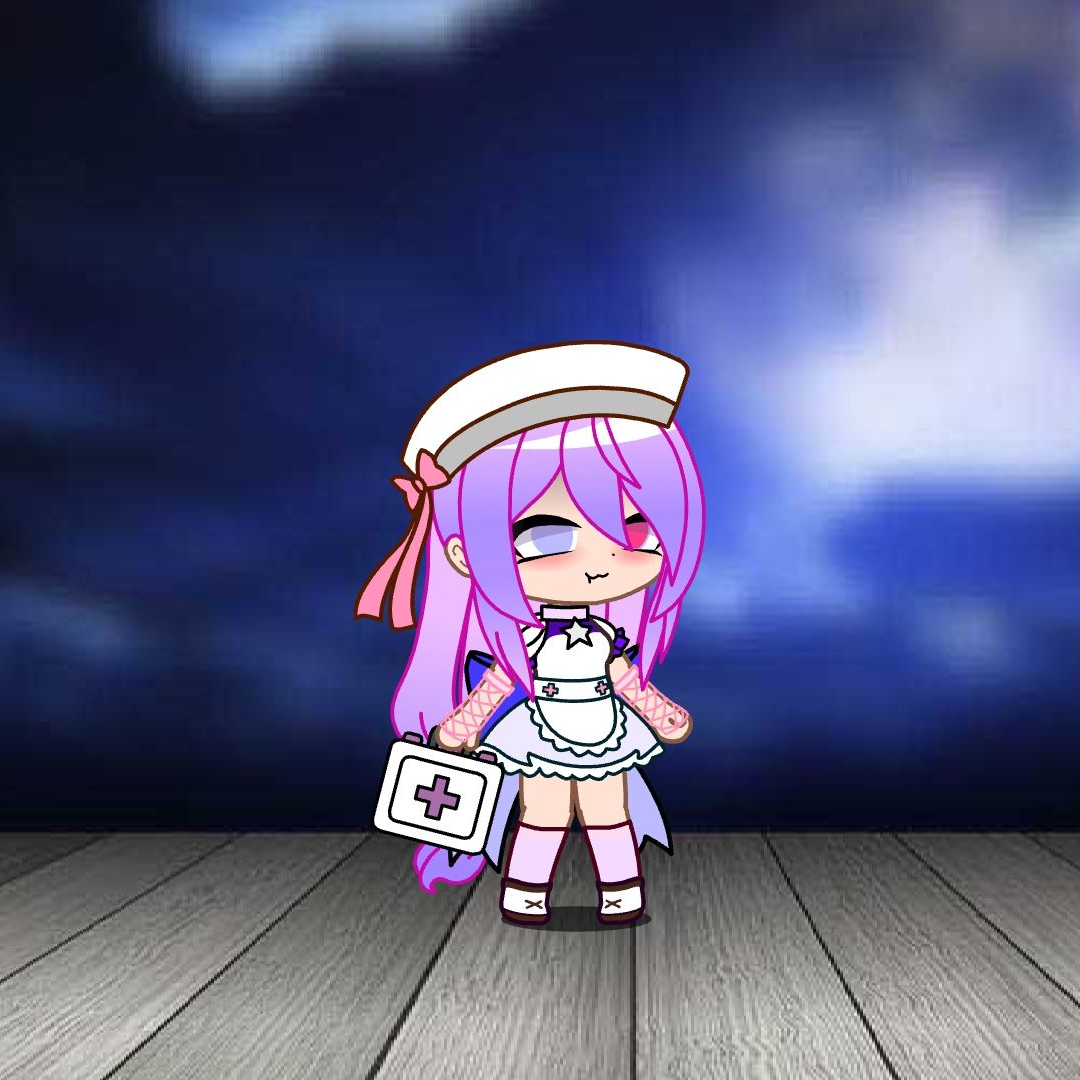 초능력학교 대표 이미지