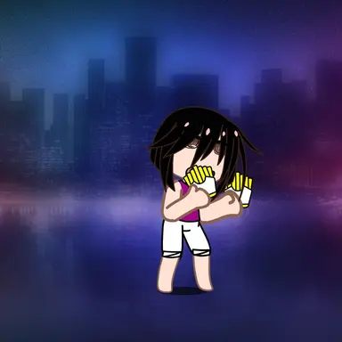 Profile image of 늑대 2