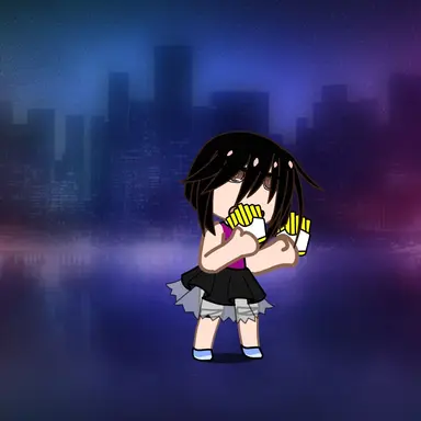 Profile image of 늑대 1