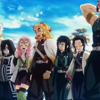 Profile image of 9명의 주들