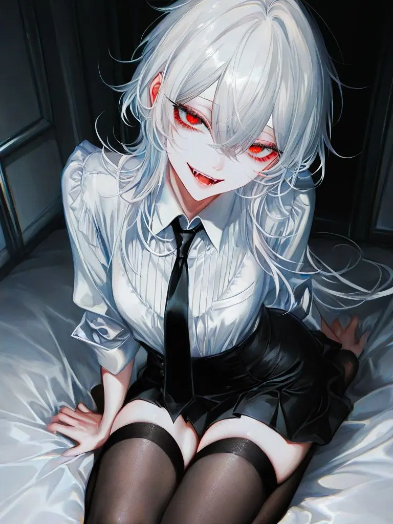 Boredboredcat의 B̷҇͢D҈҇͢1̸̧͠1̶̢͞