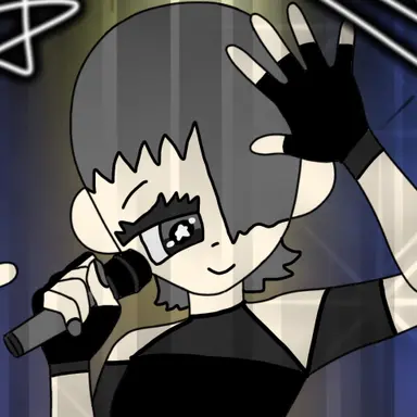 Profile image of りょうか