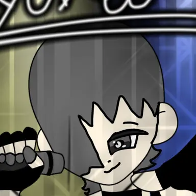 Profile image of りゅうか