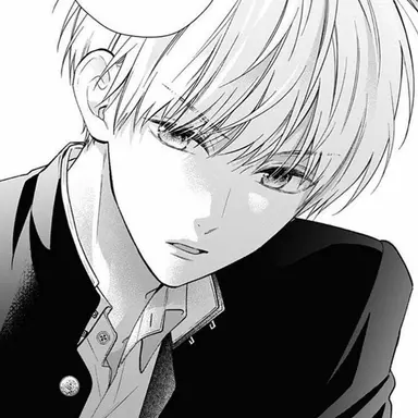 Profile image of 篠宮朔