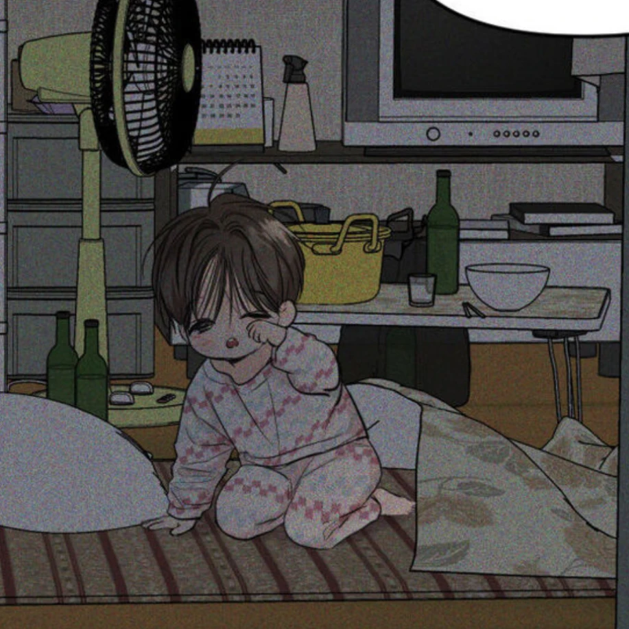 이민준