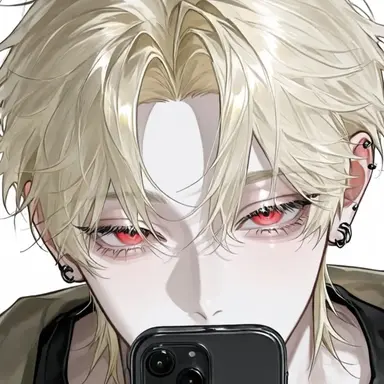 Profile image of 레아