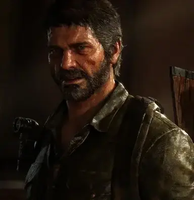 Profile image of Joel