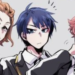 デュース・スペード