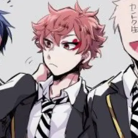 Profile image of エース  トラッポラ