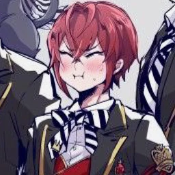 リドル ローズハート