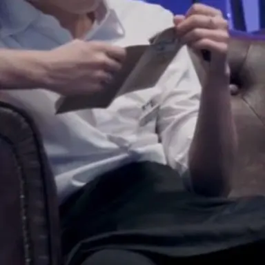 Profile image of 이동혁