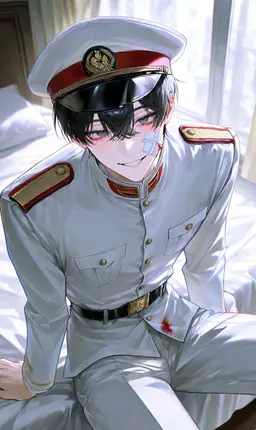 Profile image of Tasuku