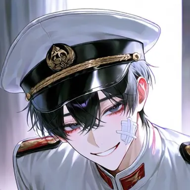 Profile image of Tasuku